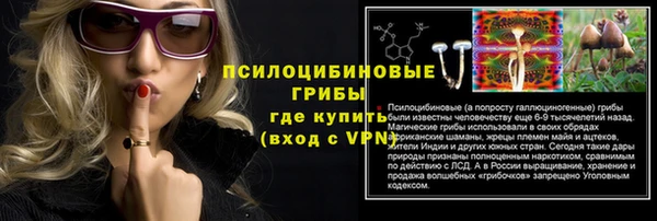 таблы Алзамай
