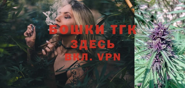 прущий лед Алексин